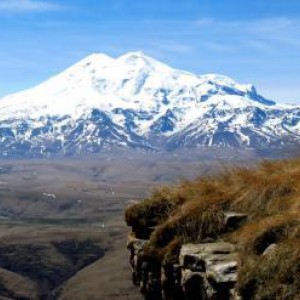 Экскурсии в горы. Грузоперевозки