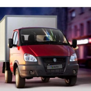 Грузоперевозки по городу и области