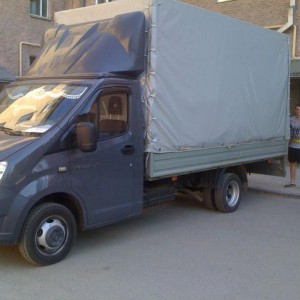 Грузоперевозки, перевозки, грузчики, вывоз мусора