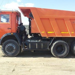 Грузоперевозки камаз-евро 15 тонн