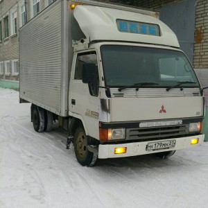 Грузоперевозки, переезды, грузчики