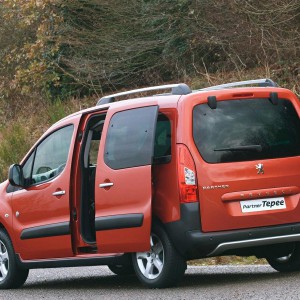 Малогабаритные грузоперевозки