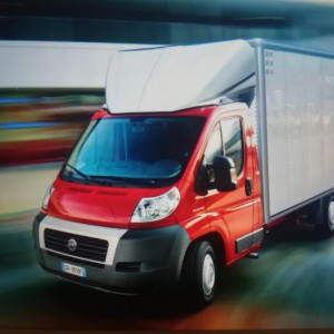 Грузчики, Переезды, Грузовые перевозки