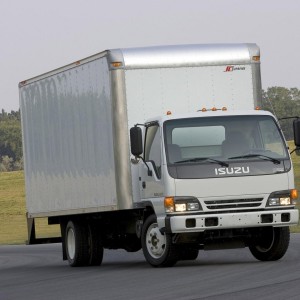 Грузоперевозки, переезды, грузчики