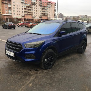 Подвезу СПб (Гражданка) - Колпино (и обр) по будням