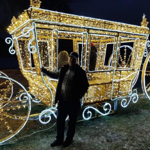 Грузовые перевозки на выходных дёшево