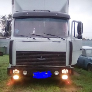 Перевозки по городу, и области