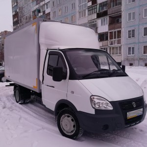 Грузоперевозки, переезды