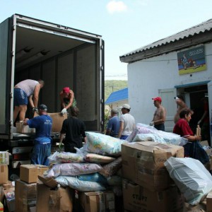 Астрахань грузчики газель переезды