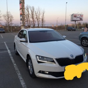 Перевозка людей