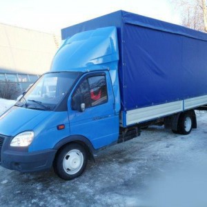 Грузоперевозки Газелями, грузчики, переезды