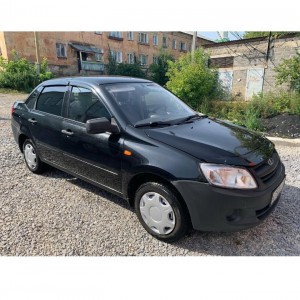 Сдам автомобиль в аренду