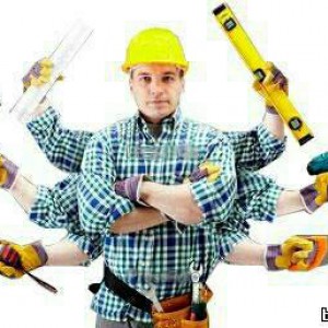 Грузчики, разнорабочие, грузоперевозки