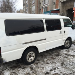 Грузоперевозки, переезды, грузчики