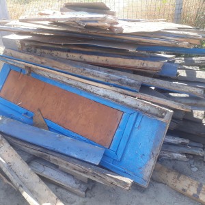 Грузовые перевозки, вывоз мусора грузчики