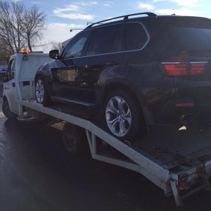 Эвакуатор 24/7