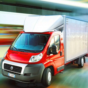 Грузоперевозки межгород. Газель 4м