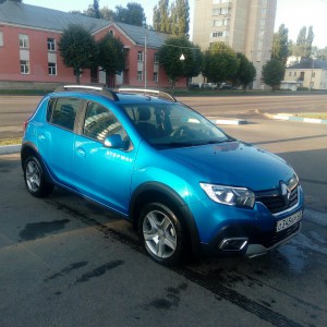 Поездки в Москву, Варонеж, Липецкая обл