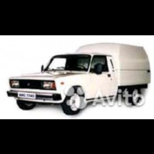 Грузоперевозки, вывоз мусора, грузчики