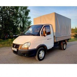 Грузоперевозки переезды