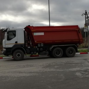 Асфальтная крошка ПГС Песок Гравий Торф Самосвалы