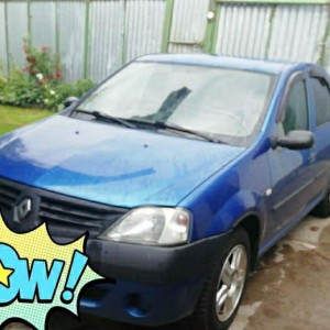 Сдам авто в аренду