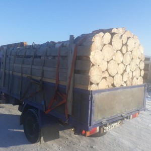 Перевозки гравий. Бут. Шлак. Грузоперевозки до 3х тонн