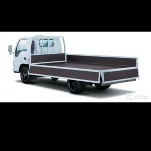 Перевозки, грузчики Ялта