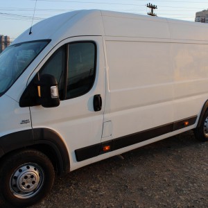 Ритуальные перевозки, услуги. Перевозка умерших