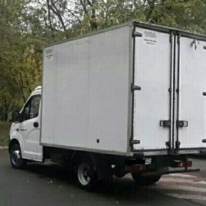 Перевозки, переезды, грузоперевозки