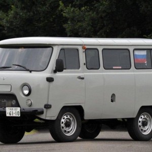 Буксировка