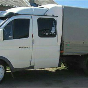 Грузоперевозки!!!!!