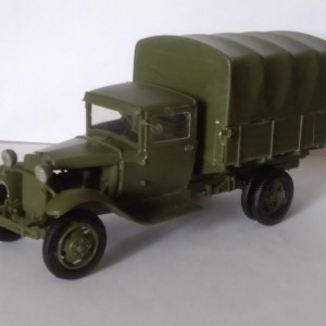 Грузоперевозки. Газель