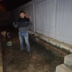 Разнорабочие, демонтаж переезды грузчики. Грузоперевозки