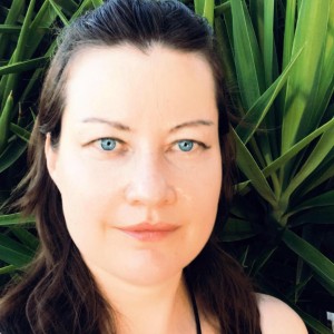 Предрейсовый осмотр