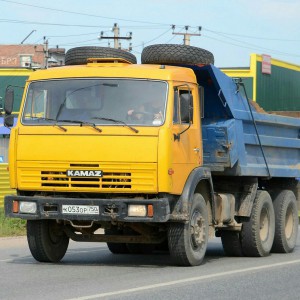 Перевозки камаза, Грунт, Песок, Земля, Глина, Суглинок