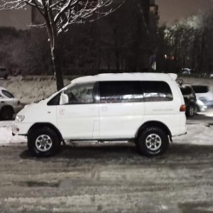 Перевозка людей до 7 человек. Грузоперевозки