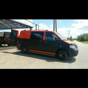 Грузоперевозки / переезды