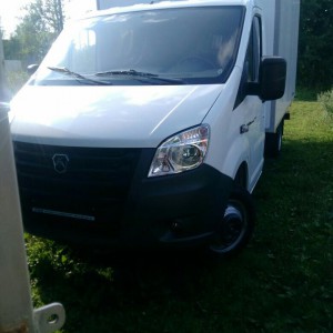 Грузоперевозки, квартирные переезды