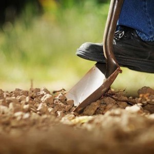 Грузчики, квартирный переезд, демонтаж