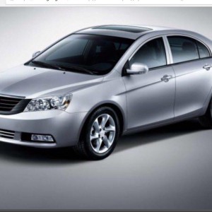 Такси межгород