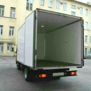 Услуги опытных грузчиков