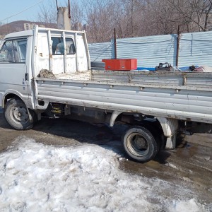 Грузоперевозки, грузчики. Выаоз старой мебели - Срочно