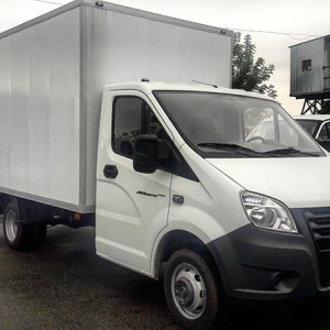 Грузоперевозки. Переезды по РФ