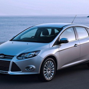 Прокат авто по Крыму