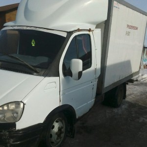 Грузчики. Мусор. Переезды. Грузоперевозки