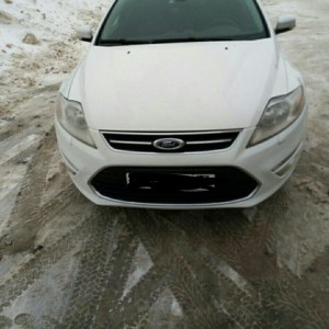 Свадьбы и трансфер