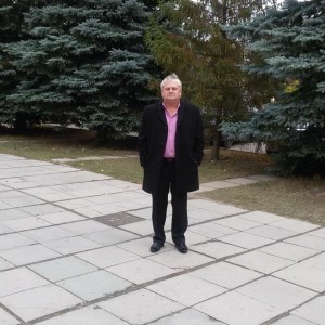 Курьер на личном авто