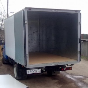 Грузоперевозки, газель, грузчики