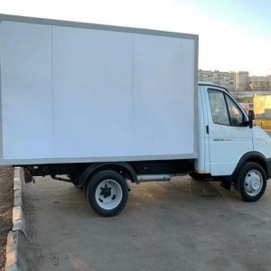 Перевозка мебели на дачу с грузчиками Москва МО